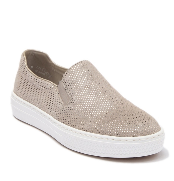 🖤🖤SOLD🖤🖤 - Picture 3 of 11